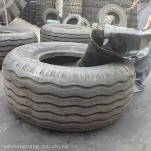 现货风神18-20沙漠运载车/自卸车机械工程轮胎加厚耐磨