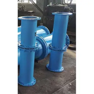 DN300�װ������� ��ѹʽ������ ����ʽ�װ������� ɽ��
