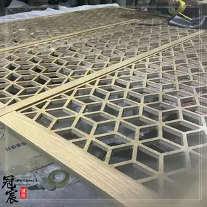 �������ľ�ư� ľ��װ�ΰ� ľ�ư���ǳɫϵϵ�� ��ɽ��巶���