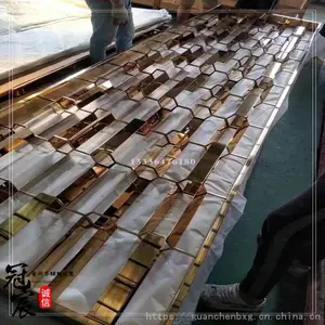 �Ƶ�˫ɫ��������� ��¥�������������Ͳ���ִ�ԲȦ��������