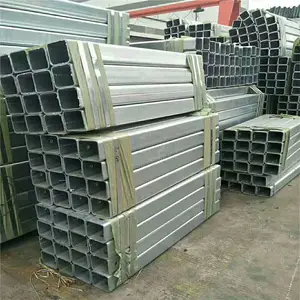 现货供应 三波护栏立柱 不锈钢护栏立柱 波形梁护栏立柱