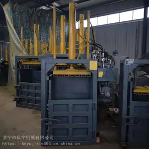 ���� ֽ����ˮ����ѹ����۸� ����Һѹ����� ��Ͱѹ�������