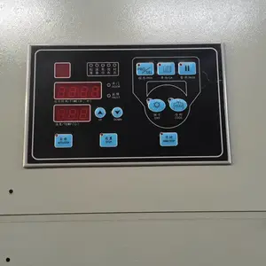 ��ϴ�����Ⱥ�ɻ� ��ҵ�����������豸 ϴ���豸