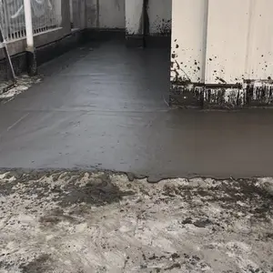 ���ݻ���������Ǯһ����
