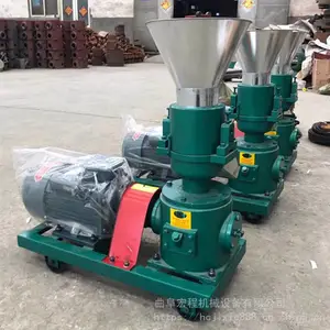 �����������Ͽ����� ��Ѽ��������ϻ� 300�����ϼӹ���