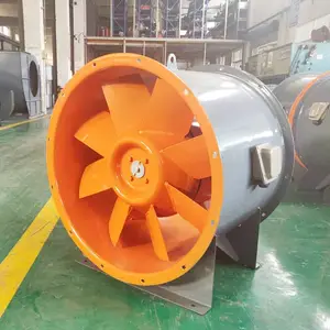 �㽭htf��������������������ļҺ�