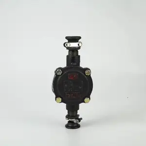 �㽭����BHD2-25/660-2T���ø����͵�ѹ���½��ߺ� 2***��ͨ���ߺ�