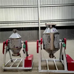 ʵ����ר�ý���� ȫ�ܷ⻯��ԭ�Ϲ�ʽ����� ������������