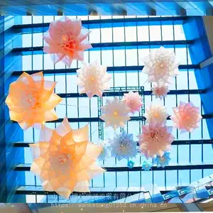 ������Ӧ��/���ϻ� /��еĵ���� õ�廨 ����ɻ�֧�ֶ��ƿ�����