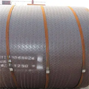 �Ĵ��ɶ���Ӧ�ȶ�п���ư� H-Q235B��п���ư��п��������1500*3.5-7.75