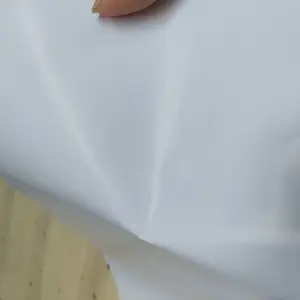 ��Ӧ̫����A2A3�߹�ͭ��ֽ 80-250�˾�Ͳ�����ͭ��ֽ����