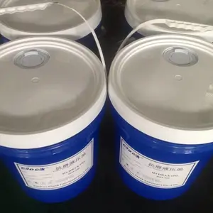 人造皮革锅炉导热油,广州花都区导热油销售