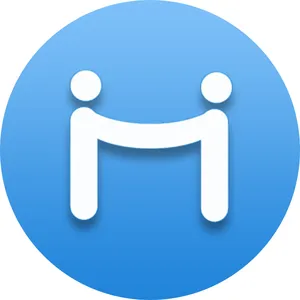 ��˾logo