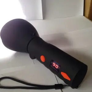 ������JW7400�๦�ܴ���ǿ��̽�յ� ��ˮ�����ֵ�Ͳ