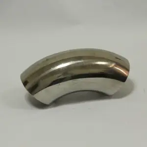 DN300 323.8mm 33.32mm �ֻ���ͷ ***��ͷ ��п��ͷ ������ͷ �ȶ�п��ͷ