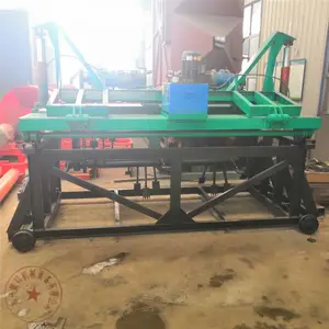 �������� ţ��ӹ��л����豸 �л����豸 ���ָ����װ�ڿ�
