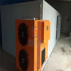 ���ߺ�ɻ� ľͷ����� �޻�����ɻ����� С����ʳ��ɻ������豸