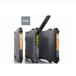 �¹��źű�����ACT20P-CMT-30-AO-RC-S����1510540000