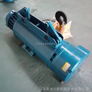 CD�͸�˿���綯��« ����С���ص��˺�« �����綯��«
