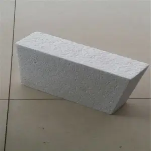 【现货直销】改性聚苯硅质板 聚合物聚苯板 A级防火AEPS保温板