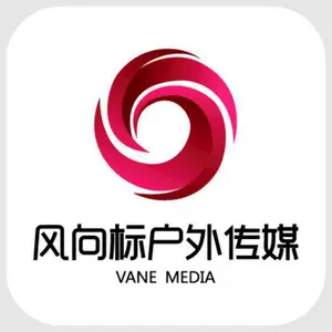 ��˾logo