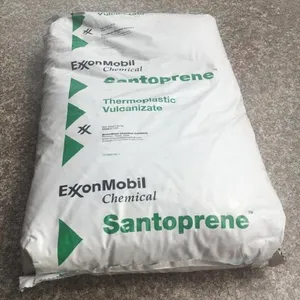 供应埃克森美孚高气密性抗撕裂抗臭氧TPV：273-50，271-87，281-64MED