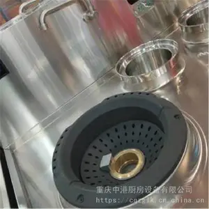 �Ϸʲ���ָ��¹��ֻ� ***