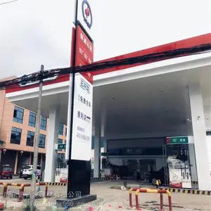 �ͱ���������������վ�������������΢������