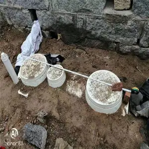 ������ɢʽһ�廯��ˮ�������� ���� ��ˮ�豸