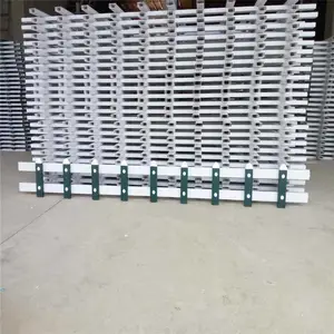 �̻����ػ��� ���нֵ����� ��п�ֹ�Сդ��