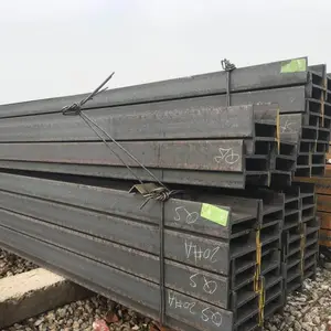 H�͸� ����Q355B�ͺϽ�H�͸� �ֽṹ��H�͸� ����H�͸� ���ȫ