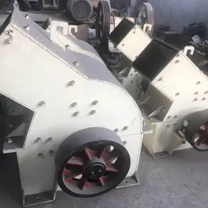 С���ƶ���ʽ����� ��������ɳ����ʯ�� ��ʽʯ�Ӵ�ɰ�� �����ɿ�