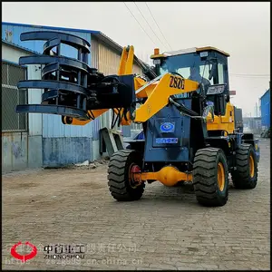 ����豸����תץľ�������߸˷���ʡ��