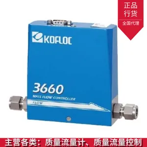 ���� ���������Ƽ��� kofloc���������� ����Ƽ�