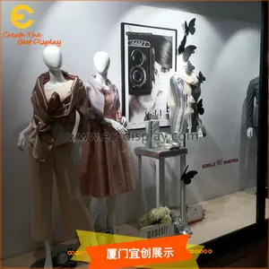 ���³���չʾ���� ֽ�����շ������װ�ε��� �̳��������ε���