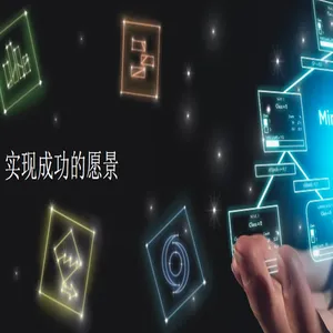 购买软件商:TatukGIS销售正版软件