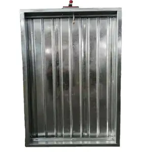 �������β���ַ������ڷ� ����ַ��� �������̷���