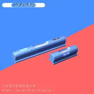 ��Ӧ��ʿWYLER����ˮƽ�� 78 ����ʽ����ˮƽ��