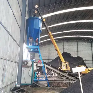 ��ú������ʽ�������ͻ� ����þ�����������ͻ�