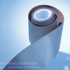 销售德国1A原装进口金刚石钻石砂布，砂纸，砂带不掉砂，切削力强使用寿命长尺寸粒度可定制