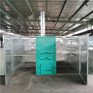 �����ɺ�ɻ����� ��㺣��Ƭ��ʽ����豸��ô��
