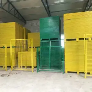 ��������Χ���� ���ο׽���դ�� ��̬԰����Χ��