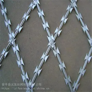 �巢 ��Ƭ���������� ��˿���������� �����ȫ�ɶ���