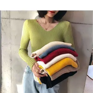 ����ʡͨ������***�ﶬë�� ����ͬ��Ůװ��оɯ�����֯ë��������