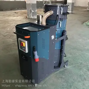 ��ƺ��ĥ���ҳ�ר���豸HY7-120L����ɭ�Զ�������������๤ҵ������