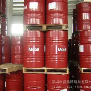DTE Excel 68�ų�����ĥҺѹ�� ����ʢ����