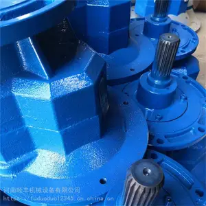 ��Ӧ273ˮ������ר�ü��ٻ��������з���ר�������豸