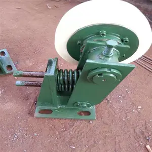 L25���ֹ��ֹ޶� ���û���ʽ���ֹ޶���װ���� L25���ֹ��ֹ޶�