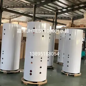 嘉禾水箱,缓冲水箱,换热水箱,承压水箱,储水罐,家用储水罐,换热储水罐