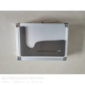 ��·��������������߻�������������Ե̤������ĥ����